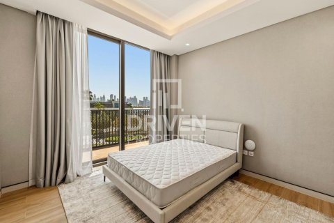 Vila v Jumeirah, Dubai, SAE 3 spálne, 274.53 m2 č. 759605 - Fotografia 8