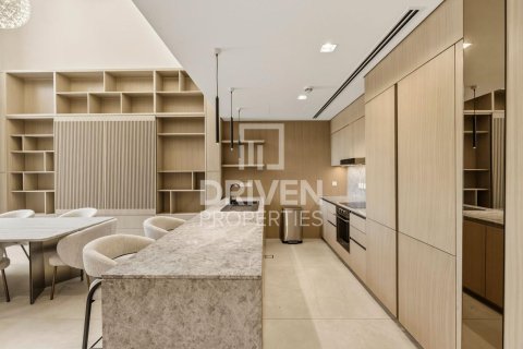 Vila v Jumeirah, Dubai, SAE 3 spálne, 274.53 m2 č. 759605 - Fotografia 15