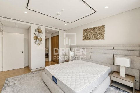 Vila v Jumeirah, Dubai, SAE 3 spálne, 274.53 m2 č. 759605 - Fotografia 6