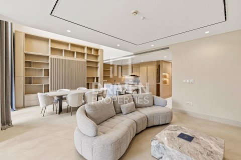 阿联酋 Dubai Jumeirah 别墅  3 卧, 274.53 平方米 , 编号 759605