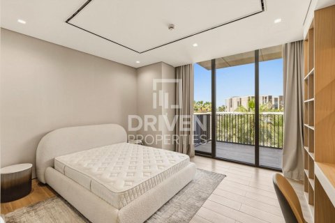 Vila v Jumeirah, Dubai, SAE 3 spálne, 274.53 m2 č. 759605 - Fotografia 7