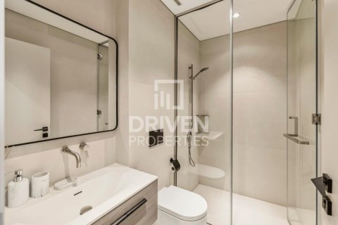 Vila v Jumeirah, Dubai, SAE 3 spálne, 274.53 m2 č. 759605 - Fotografia 18