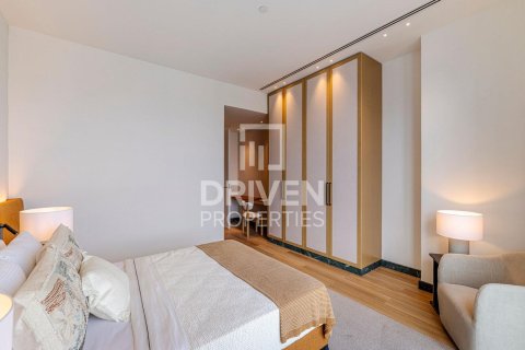 Apartment sa Al Wasl, Dubai, UAE 3 silid-tulugan, 186.55 sq.m. № 759046 - larawan 9
