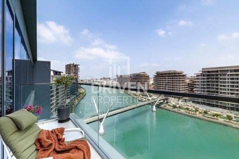 Apartment sa Al Wasl, Dubai, UAE 3 silid-tulugan, 186.55 sq.m. № 759046 - larawan 16