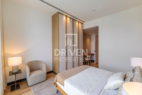 Apartment sa Al Wasl, Dubai, UAE 3 silid-tulugan, 186.55 sq.m. № 759046 - larawan 7