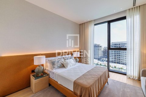Apartment sa Al Wasl, Dubai, UAE 3 silid-tulugan, 186.55 sq.m. № 759046 - larawan 6