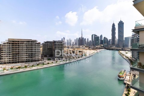 Apartment sa Al Wasl, Dubai, UAE 3 silid-tulugan, 186.55 sq.m. № 759046 - larawan 14