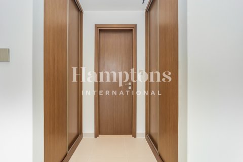 Снять в аренду квартиру в Dubai Harbour, Дубай, ОАЭ 2 спальни, 113.24875700м2, № 650930 - фото 11