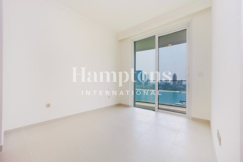 Снять в аренду квартиру в Dubai Harbour, Дубай, ОАЭ 2 спальни, 113.24875700м2, № 650930 - фото 15