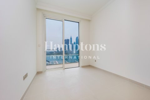 Снять в аренду квартиру в Dubai Harbour, Дубай, ОАЭ 2 спальни, 113.24875700м2, № 650930 - фото 14