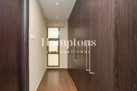 Villa en alquiler en Meydan, Dubai, EAU 6 dormitorios, 511.98843300 m2 № 650928 - foto 15