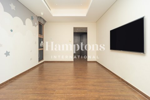 Villa en alquiler en Meydan, Dubai, EAU 6 dormitorios, 511.98843300 m2 № 650928 - foto 24