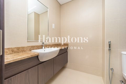 Villa en alquiler en Meydan, Dubai, EAU 6 dormitorios, 511.98843300 m2 № 650928 - foto 19