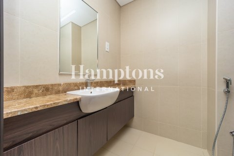 Villa en alquiler en Meydan, Dubai, EAU 6 dormitorios, 511.98843300 m2 № 650928 - foto 13