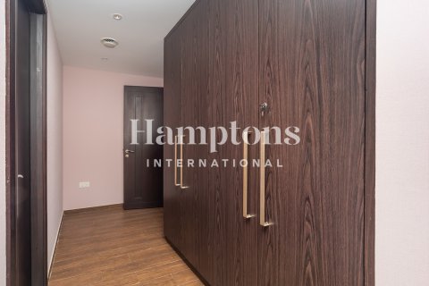 Villa en alquiler en Meydan, Dubai, EAU 6 dormitorios, 511.98843300 m2 № 650928 - foto 18