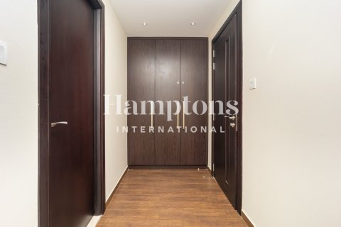 Villa en alquiler en Meydan, Dubai, EAU 6 dormitorios, 511.98843300 m2 № 650928 - foto 30