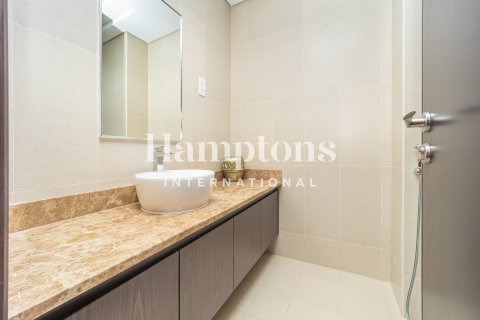 Villa en alquiler en Meydan, Dubai, EAU 6 dormitorios, 511.98843300 m2 № 650928 - foto 7