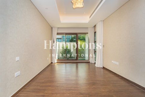 Villa en alquiler en Meydan, Dubai, EAU 6 dormitorios, 511.98843300 m2 № 650928 - foto 10