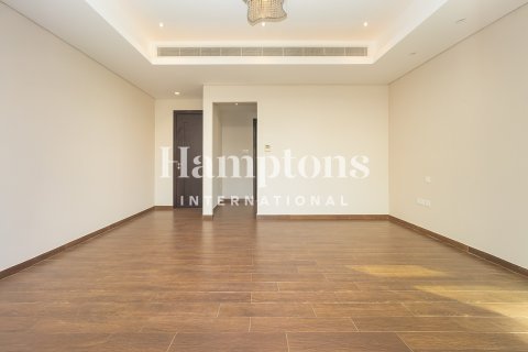 Villa en alquiler en Meydan, Dubai, EAU 6 dormitorios, 511.98843300 m2 № 650928 - foto 25