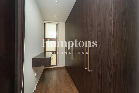 Villa en alquiler en Meydan, Dubai, EAU 6 dormitorios, 511.98843300 m2 № 650928 - foto 29