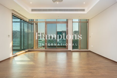 Villa en alquiler en Meydan, Dubai, EAU 6 dormitorios, 511.98843300 m2 № 650928 - foto 26