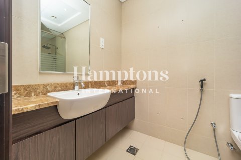 Villa en alquiler en Meydan, Dubai, EAU 6 dormitorios, 511.98843300 m2 № 650928 - foto 23