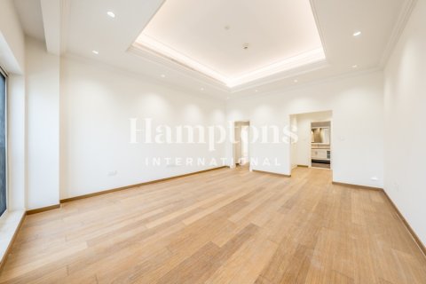 Vila v Mohammed Bin Rashid City, Dubai, SAE 5 spální, 1020.81816400 m2 č. 650927 - Fotografia 8