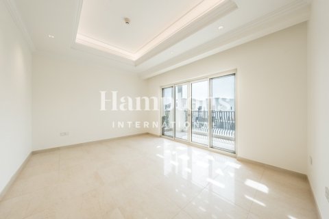 Vila v Mohammed Bin Rashid City, Dubai, SAE 5 spální, 1020.81816400 m2 č. 650927 - Fotografia 13