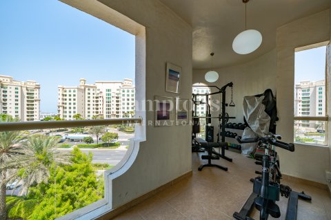 Palm Jumeirah, Dubai, UAE의 임대용 아파트 침실 3개, 204.56961891제곱미터 번호 650925 - 사진 7