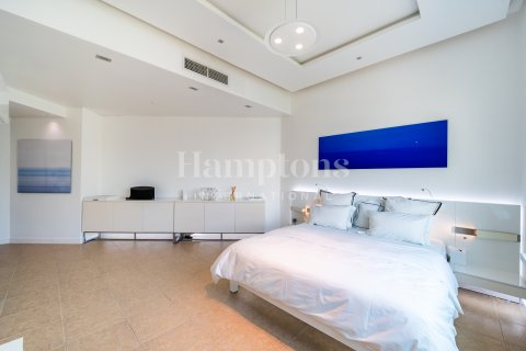 Palm Jumeirah, Dubai, UAE의 임대용 아파트 침실 3개, 204.56961891제곱미터 번호 650925 - 사진 10