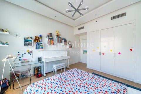 Palm Jumeirah, Dubai, UAE의 임대용 아파트 침실 3개, 204.56961891제곱미터 번호 650925 - 사진 14