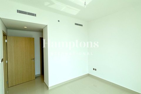 شقة للإيجار في خور دبي، دبي، الإمارات العربية المتحدة 2 غرفة نوم ، 101.81982994 متر مربع ، رقم 650931 - صورة 10