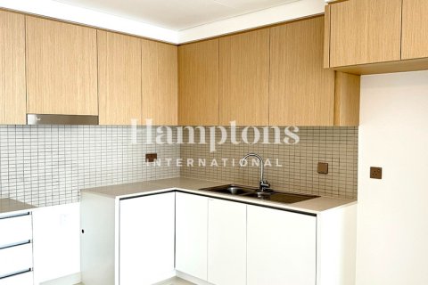 شقة للإيجار في خور دبي، دبي، الإمارات العربية المتحدة 2 غرفة نوم ، 101.81982994 متر مربع ، رقم 650931 - صورة 17