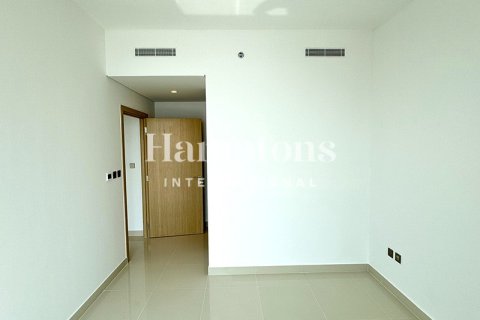 شقة للإيجار في خور دبي، دبي، الإمارات العربية المتحدة 2 غرفة نوم ، 101.81982994 متر مربع ، رقم 650931 - صورة 12