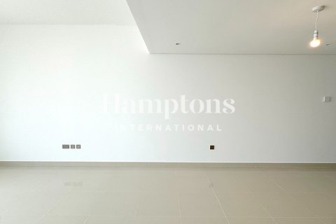 شقة للإيجار في خور دبي، دبي، الإمارات العربية المتحدة 2 غرفة نوم ، 101.81982994 متر مربع ، رقم 650931 - صورة 2