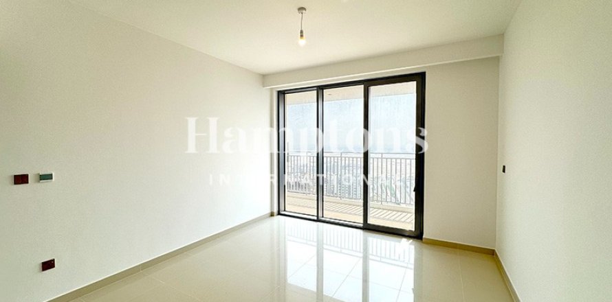 شقة في خور دبي، دبي 2 غرفة نوم ، 101.82 متر مربع . ر قم 650931