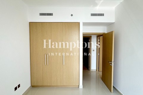 شقة للإيجار في خور دبي، دبي، الإمارات العربية المتحدة 2 غرفة نوم ، 101.81982994 متر مربع ، رقم 650931 - صورة 9