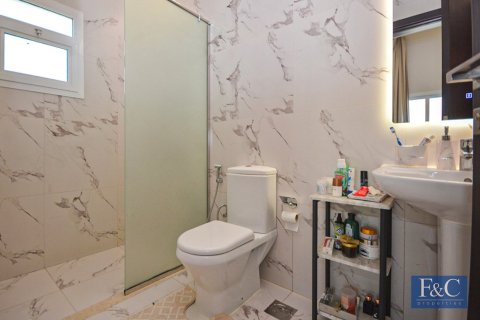 Villa uthyres i Al Quoz, Dubai, UAE 4 sovrum, 334 kvm Nr. 704734 - fotografi 9