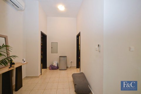 Villa uthyres i Al Quoz, Dubai, UAE 4 sovrum, 334 kvm Nr. 704734 - fotografi 8