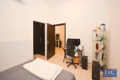 Villa uthyres i Al Quoz, Dubai, UAE 4 sovrum, 334 kvm Nr. 704734 - fotografi 18