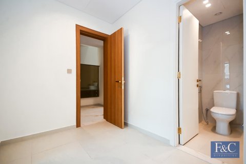 阿联酋 Dubai Jumeirah Golf Estates 待租 : 3 卧, 139 平方米 , 编号704728 - 照片 8