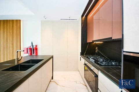 阿联酋 Dubai Jumeirah Golf Estates 待租 : 3 卧, 139 平方米 , 编号704728 - 照片 7