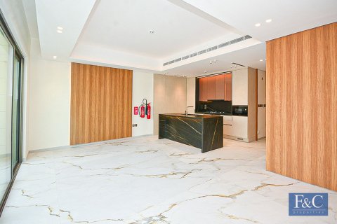 阿联酋 Dubai Jumeirah Golf Estates 待租 : 3 卧, 139 平方米 , 编号704728 - 照片 2