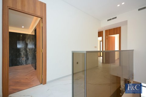 阿联酋 Dubai Jumeirah Golf Estates 待租 : 3 卧, 139 平方米 , 编号704728 - 照片 9