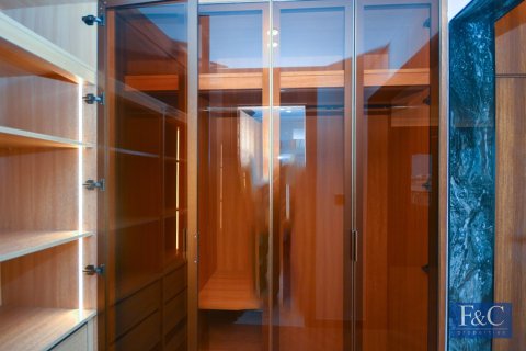 阿联酋 Dubai Jumeirah Golf Estates 待租 : 3 卧, 139 平方米 , 编号704728 - 照片 13