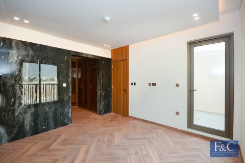 阿联酋 Dubai Jumeirah Golf Estates 待租 : 3 卧, 139 平方米 , 编号704728 - 照片 11