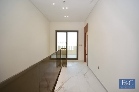 阿联酋 Dubai Jumeirah Golf Estates 待租 : 3 卧, 139 平方米 , 编号704728 - 照片 15