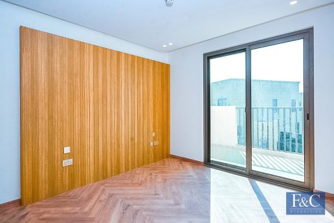 阿联酋 Dubai Jumeirah Golf Estates 待租 : 3 卧, 139 平方米 , 编号704728 - 照片 20