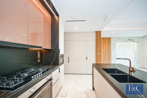 阿联酋 Dubai Jumeirah Golf Estates 待租 : 3 卧, 139 平方米 , 编号704728 - 照片 5