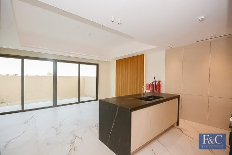 阿联酋 Dubai Jumeirah Golf Estates 待租 : 3 卧, 139 平方米 , 编号704728 - 照片 4